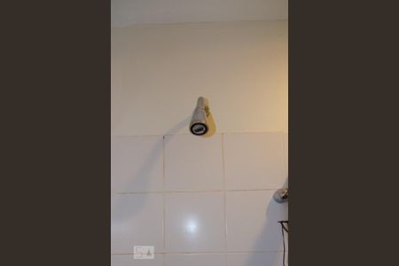 Apartamento à venda com 108m², 3 quartos e sem vagaBanheiro