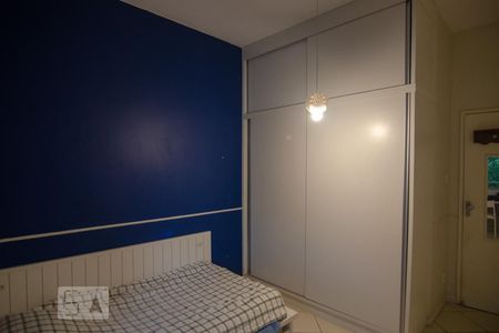 Apartamento à venda com 108m², 3 quartos e sem vagaQuarto 1