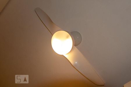 Apartamento à venda com 108m², 3 quartos e sem vagaQuarto 3