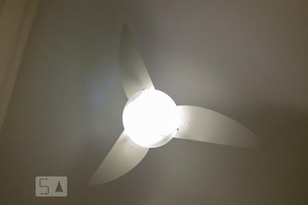 Apartamento à venda com 108m², 3 quartos e sem vagaQuarto 2