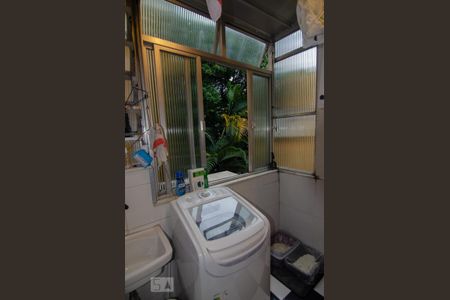 Apartamento à venda com 108m², 3 quartos e sem vagaÁrea de Serviço