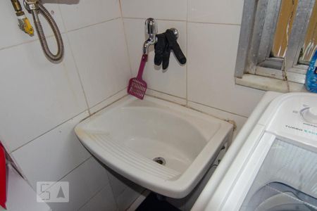 Apartamento à venda com 108m², 3 quartos e sem vagaÁrea de Serviço