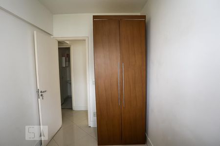 Quarto 1 de apartamento à venda com 3 quartos, 70m² em Parque Reboucas, São Paulo