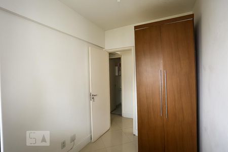Quarto 1 de apartamento à venda com 3 quartos, 70m² em Parque Reboucas, São Paulo