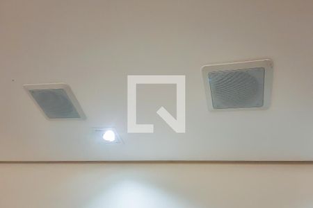 Sala de apartamento para alugar com 2 quartos, 52m² em Centro, São Bernardo do Campo