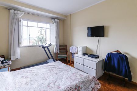Apartamento à venda com 138m², 2 quartos e sem vagaQuarto 1
