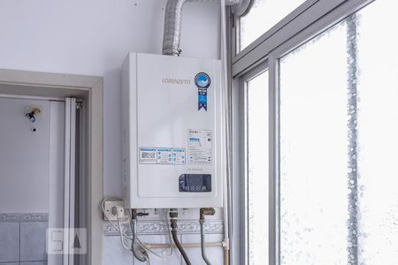 Apartamento à venda com 138m², 2 quartos e sem vagaÁrea de Serviço