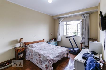 Apartamento à venda com 138m², 2 quartos e sem vagaQuarto 1