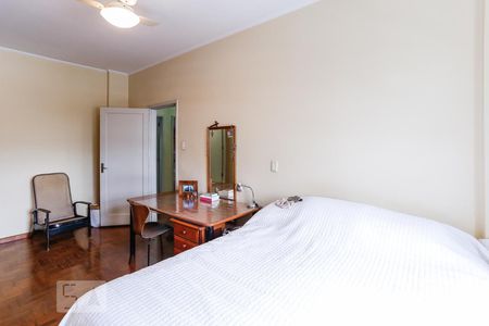 Apartamento à venda com 138m², 2 quartos e sem vagaSuíte