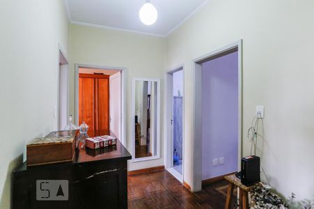 Apartamento à venda com 138m², 2 quartos e sem vagaSala Íntima