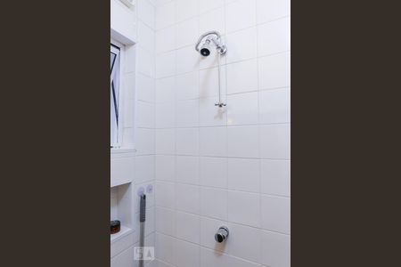 Apartamento à venda com 138m², 2 quartos e sem vagaBanheiro Suíte