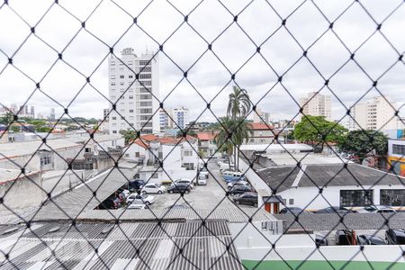 Apartamento à venda com 138m², 2 quartos e sem vagaVista Suíte