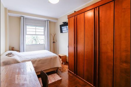 Apartamento à venda com 138m², 2 quartos e sem vagaSuíte