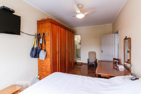 Apartamento à venda com 138m², 2 quartos e sem vagaSuíte