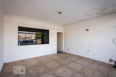 Casa à venda com 206m², 3 quartos e 2 vagasGaragem