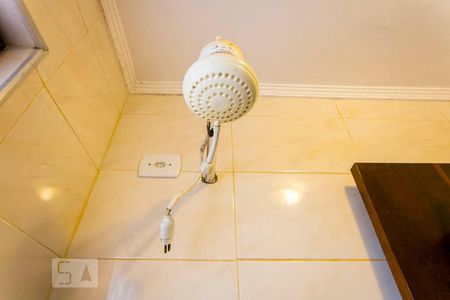 Casa à venda com 206m², 3 quartos e 2 vagasBanheiro social 2