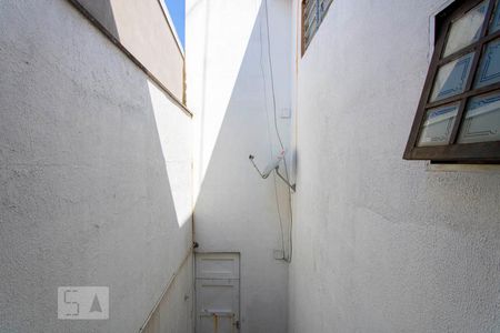 Casa à venda com 206m², 3 quartos e 2 vagasVista do quarto 2
