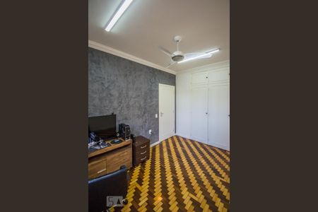 Quarto 1 de casa à venda com 3 quartos, 256m² em Jardim Chapadão, Campinas