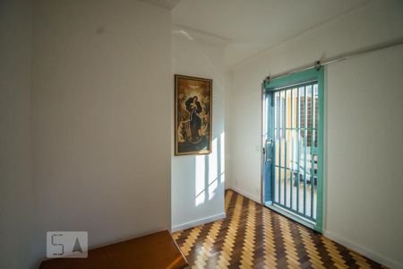 Hall de Entrada de casa à venda com 3 quartos, 256m² em Jardim Chapadão, Campinas