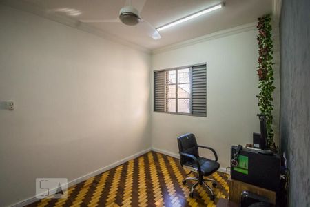 Quarto 1 de casa à venda com 3 quartos, 256m² em Jardim Chapadão, Campinas