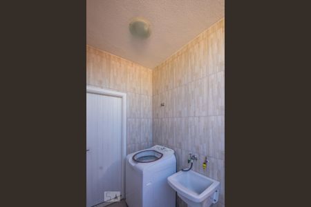 Casa à venda com 256m², 3 quartos e 4 vagas Casa à venda com 256m², 3 quartos e 4 vagasÁrea de Serviço