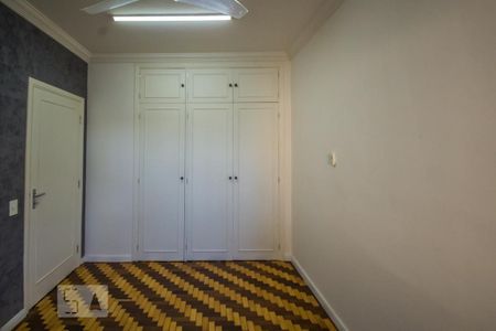 Quarto 1 de casa à venda com 3 quartos, 256m² em Jardim Chapadão, Campinas