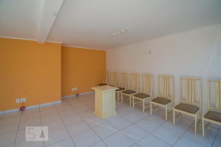 Casa à venda com 256m², 3 quartos e 4 vagas Casa à venda com 256m², 3 quartos e 4 vagasSalão de Festas