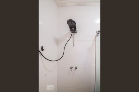 Casa à venda com 256m², 3 quartos e 4 vagas Casa à venda com 256m², 3 quartos e 4 vagasBanheiro