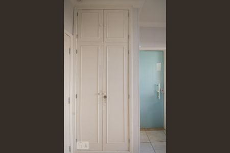 Casa à venda com 256m², 3 quartos e 4 vagas Casa à venda com 256m², 3 quartos e 4 vagasCozinha