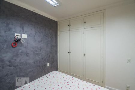 Casa à venda com 256m², 3 quartos e 4 vagas Casa à venda com 256m², 3 quartos e 4 vagasSuíte