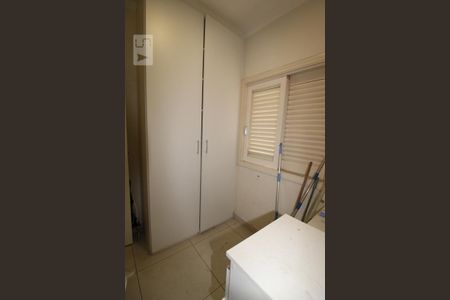 Casa de condomínio à venda com 407m², 4 quartos e sem vagaÁrea de Serviço