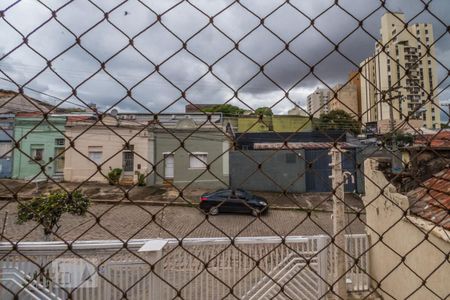 Casa à venda com 223m², 2 quartos e 3 vagas Casa à venda com 223m², 2 quartos e 3 vagasVista do quarto 2