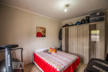 Casa à venda com 223m², 2 quartos e 3 vagas Casa à venda com 223m², 2 quartos e 3 vagasQuarto 2