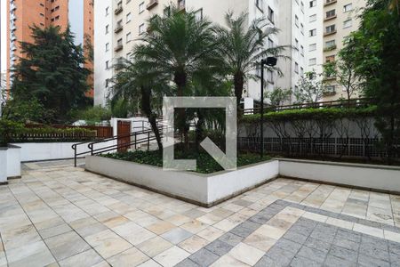 Apartamento para alugar com 80m², 3 quartos e 2 vagas Apartamento para alugar com 80m², 3 quartos e 2 vagasÁrea comum