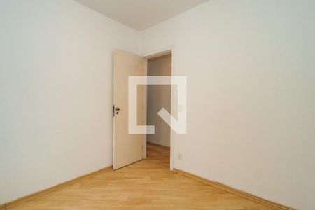 Apartamento para alugar com 80m², 3 quartos e 2 vagas Apartamento para alugar com 80m², 3 quartos e 2 vagasQuarto 2