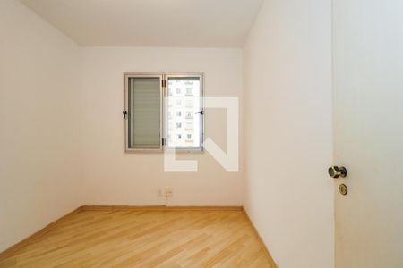 Apartamento para alugar com 80m², 3 quartos e 2 vagas Apartamento para alugar com 80m², 3 quartos e 2 vagasQuarto 2