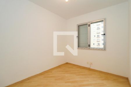 Apartamento para alugar com 80m², 3 quartos e 2 vagas Apartamento para alugar com 80m², 3 quartos e 2 vagasQuarto 2