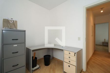 Apartamento para alugar com 80m², 3 quartos e 2 vagas Apartamento para alugar com 80m², 3 quartos e 2 vagasQuarto 3