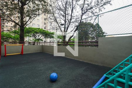 Apartamento para alugar com 80m², 3 quartos e 2 vagas Apartamento para alugar com 80m², 3 quartos e 2 vagasQuadra Infantil