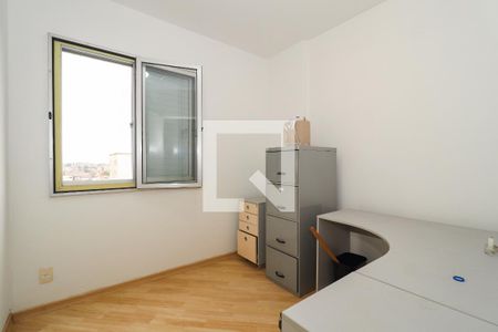 Apartamento para alugar com 80m², 3 quartos e 2 vagas Apartamento para alugar com 80m², 3 quartos e 2 vagasQuarto 3