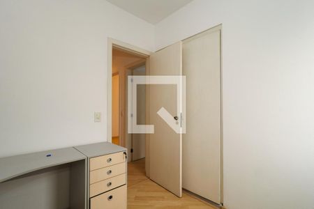 Apartamento para alugar com 80m², 3 quartos e 2 vagas Apartamento para alugar com 80m², 3 quartos e 2 vagasQuarto 3