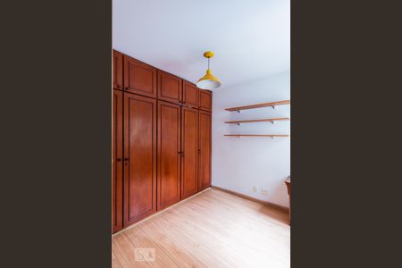 Quarto 2 de apartamento para alugar com 2 quartos, 68m² em Paraíso, São Paulo