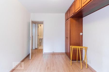 Quarto 1 de apartamento para alugar com 2 quartos, 68m² em Paraíso, São Paulo