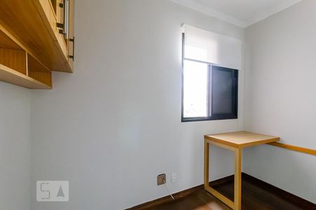 Apartamento para alugar com 86m², 3 quartos e 2 vagas Apartamento para alugar com 86m², 3 quartos e 2 vagasQuarto 1