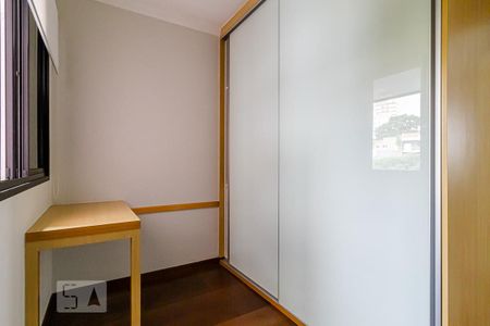 Apartamento para alugar com 86m², 3 quartos e 2 vagas Apartamento para alugar com 86m², 3 quartos e 2 vagasQuarto 1