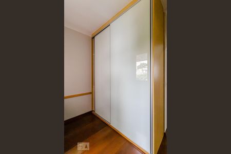 Apartamento para alugar com 86m², 3 quartos e 2 vagas Apartamento para alugar com 86m², 3 quartos e 2 vagasQuarto 1