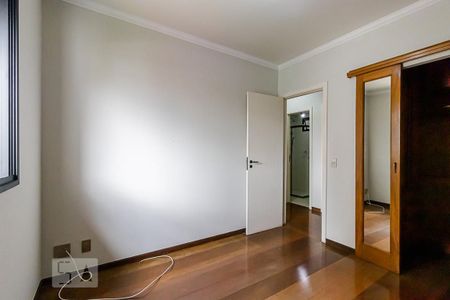 Apartamento para alugar com 86m², 3 quartos e 2 vagas Apartamento para alugar com 86m², 3 quartos e 2 vagasSuíte