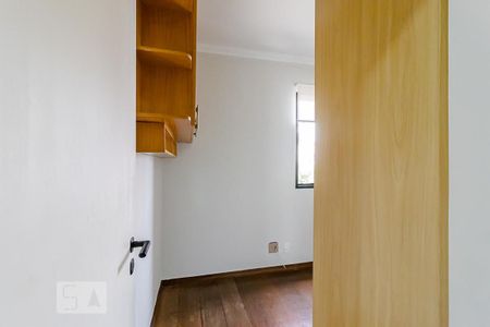 Apartamento para alugar com 86m², 3 quartos e 2 vagas Apartamento para alugar com 86m², 3 quartos e 2 vagasQuarto 1