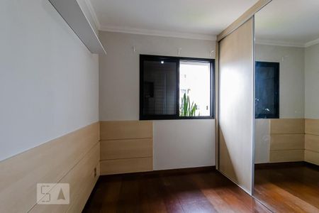 Apartamento para alugar com 86m², 3 quartos e 2 vagas Apartamento para alugar com 86m², 3 quartos e 2 vagasQuarto 2