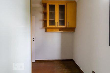 Apartamento para alugar com 86m², 3 quartos e 2 vagas Apartamento para alugar com 86m², 3 quartos e 2 vagasQuarto 1